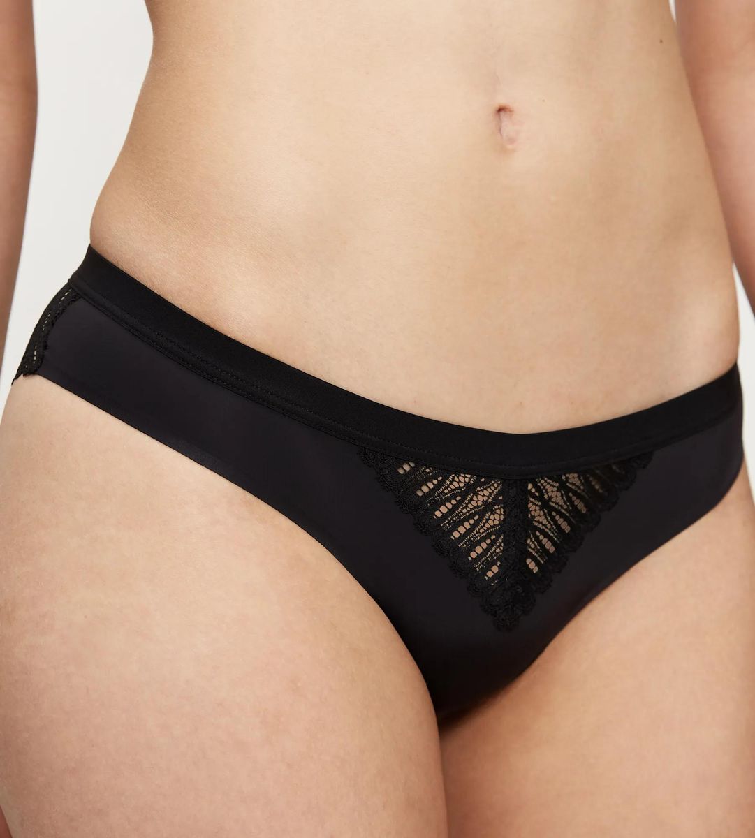 Aura Spotlight Brazilian