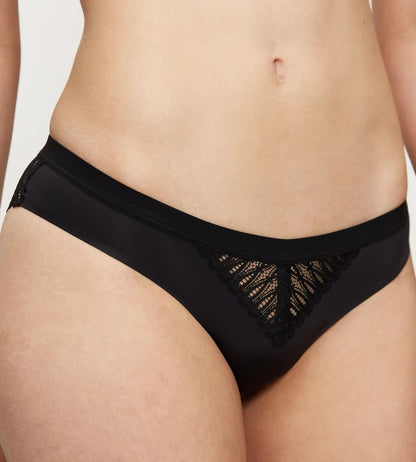 Aura Spotlight Brazilian