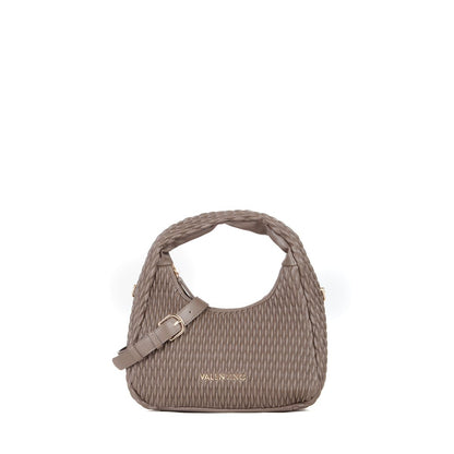 HOBO BAG FREQUENCY RE - 259/TAUPE