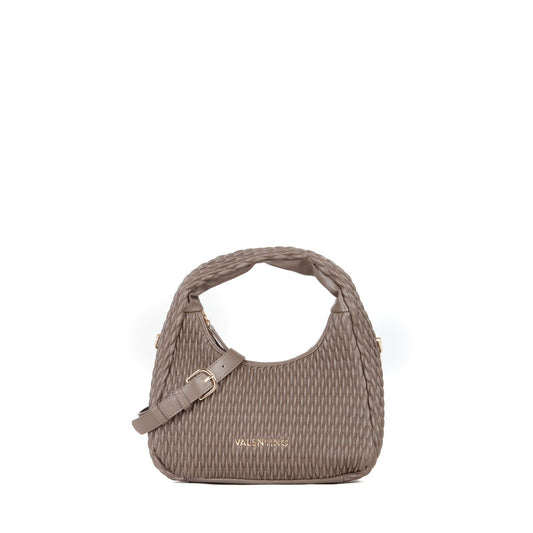 HOBO BAG FREQUENCY RE - 259/TAUPE