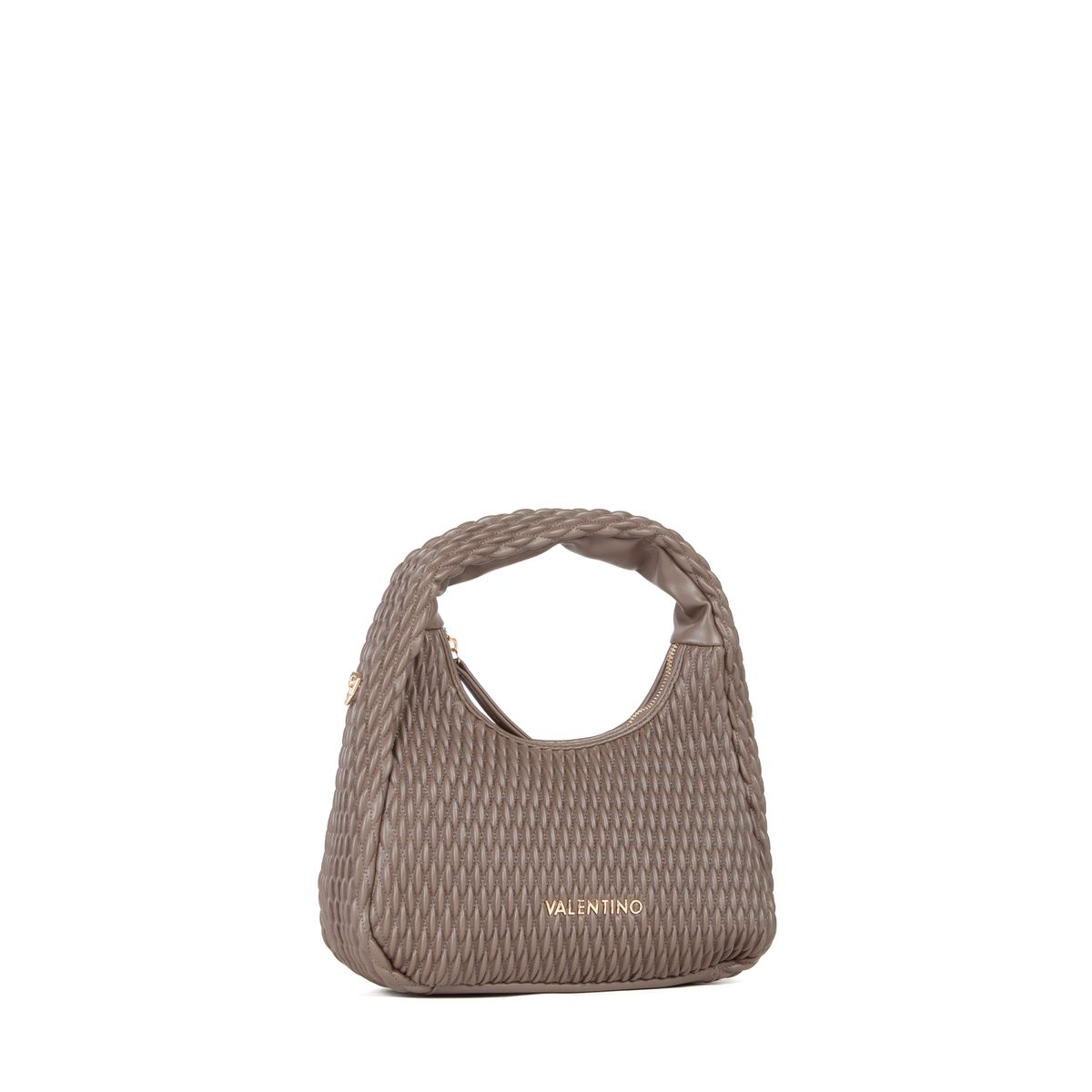 HOBO BAG FREQUENCY RE - 259/TAUPE