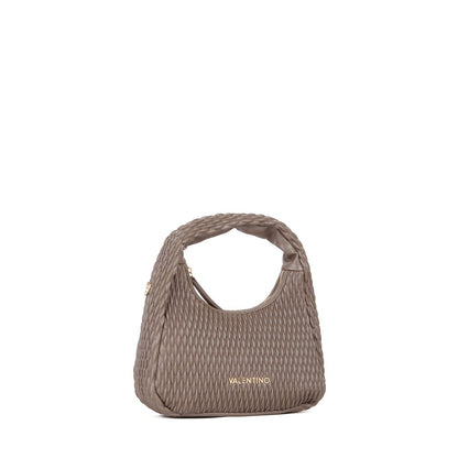 HOBO BAG FREQUENCY RE - 259/TAUPE