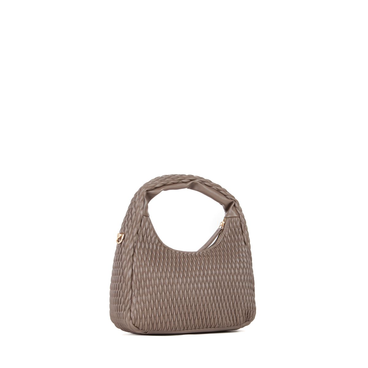 HOBO BAG FREQUENCY RE - 259/TAUPE