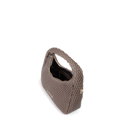 HOBO BAG FREQUENCY RE - 259/TAUPE