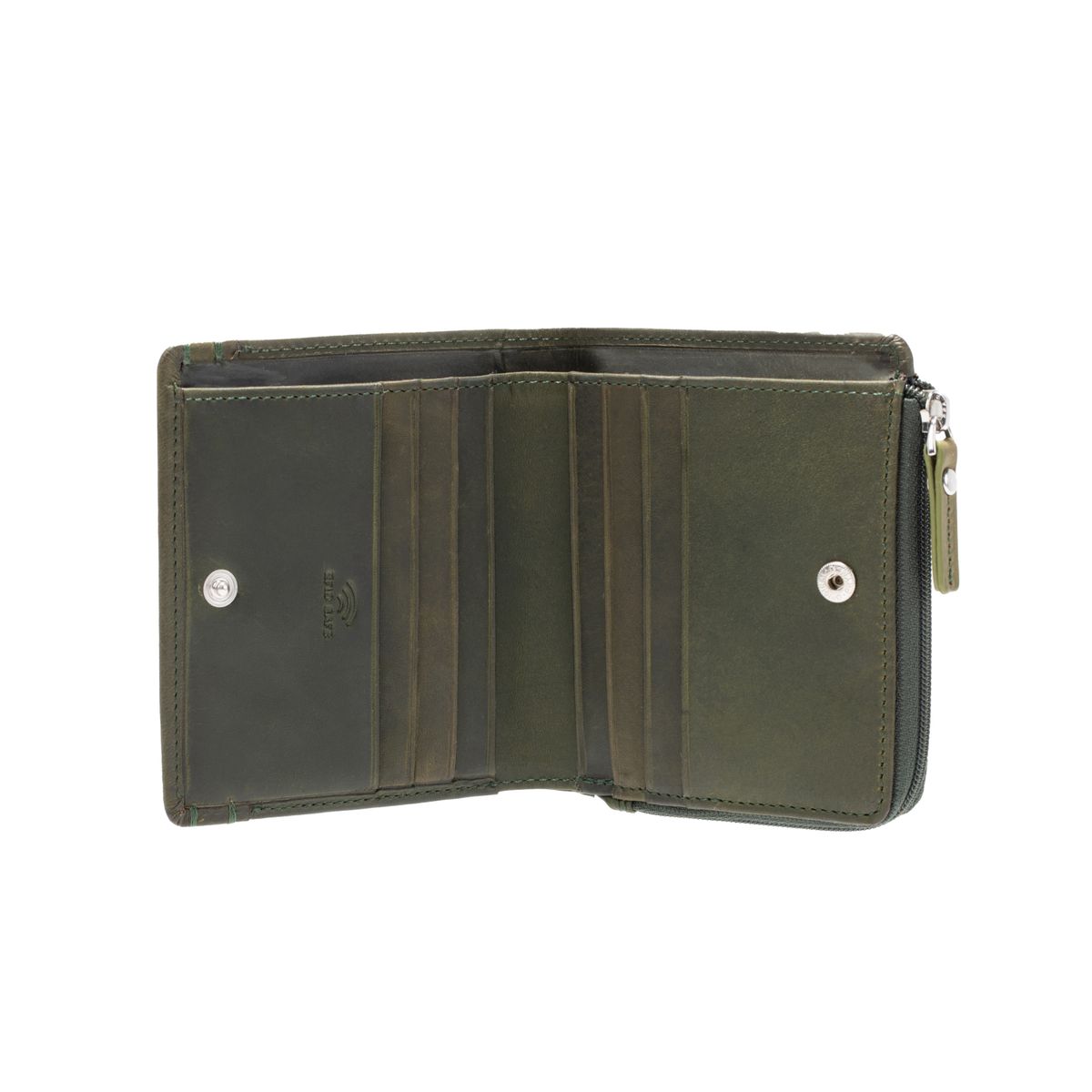 Birkenfeld Alberta Purse Sh6