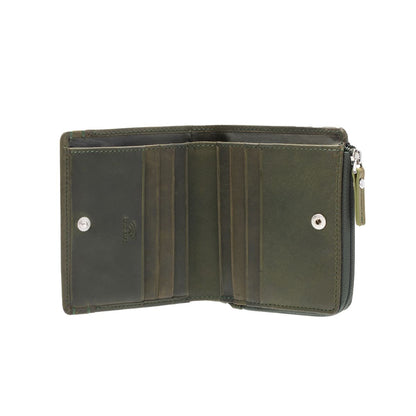 Birkenfeld Alberta Purse Sh6