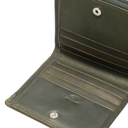 Birkenfeld Alberta Purse Sh6