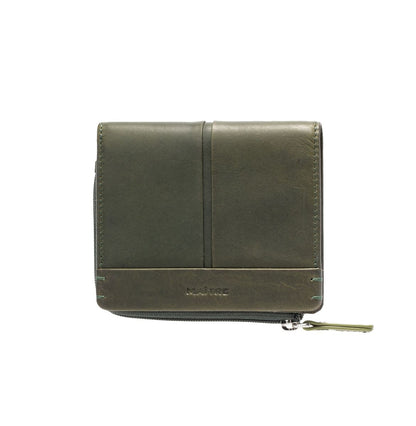 Birkenfeld Alberta Purse Sh6