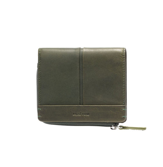 Birkenfeld Alberta Purse Sh6