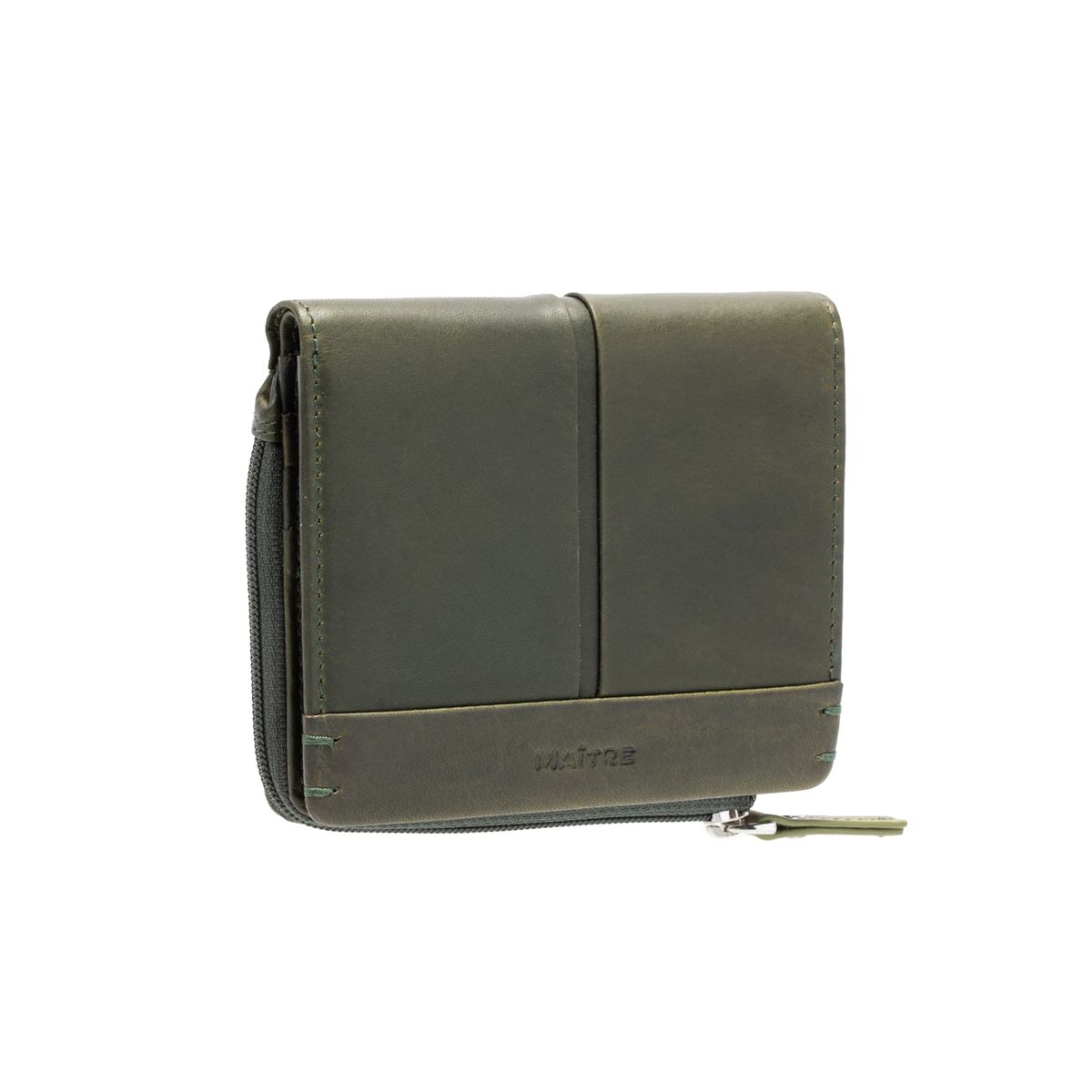 Birkenfeld Alberta Purse Sh6