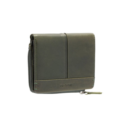Birkenfeld Alberta Purse Sh6