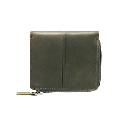 Birkenfeld Alberta Purse Sh6
