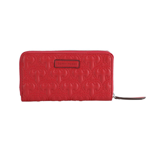 Carry Me Out Purse Lh13Z