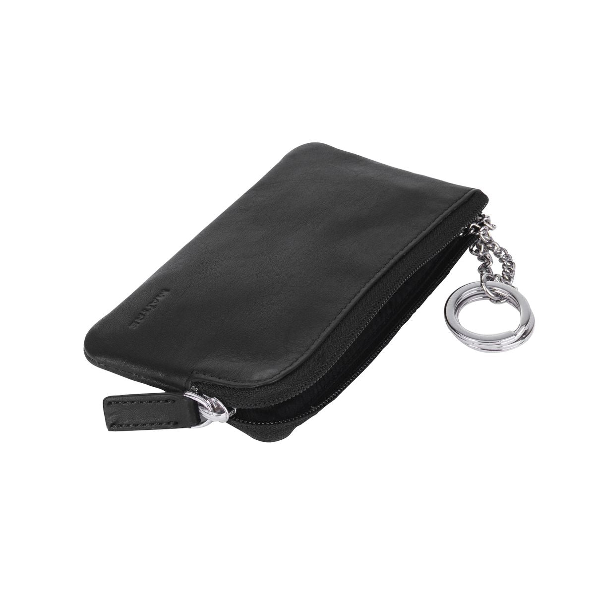 F3 Sigwulf Keycase Mhz