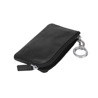 F3 Sigwulf Keycase Mhz