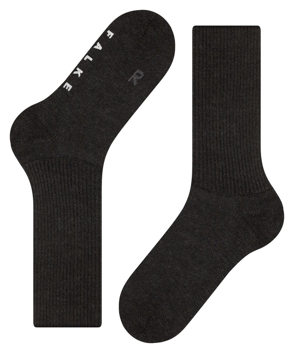 FALKE Walkie Ergo Unisex