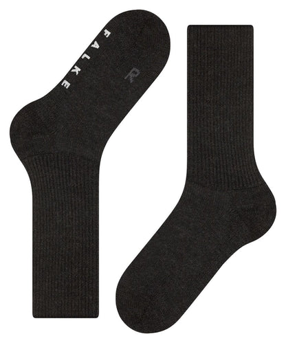 FALKE Walkie Ergo Unisex