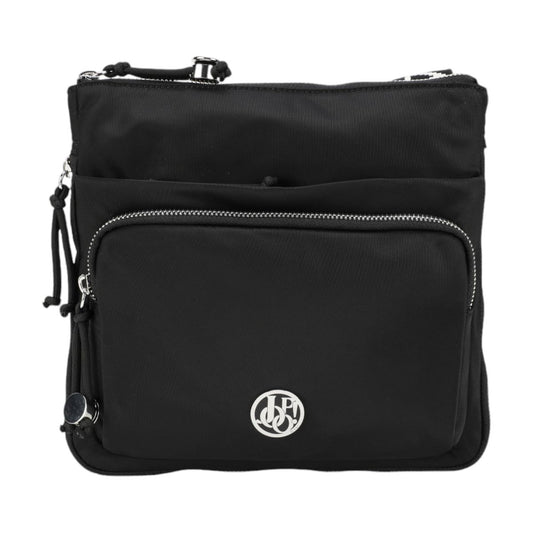 Lietissimo Lilou Shoulderbag Mvz
