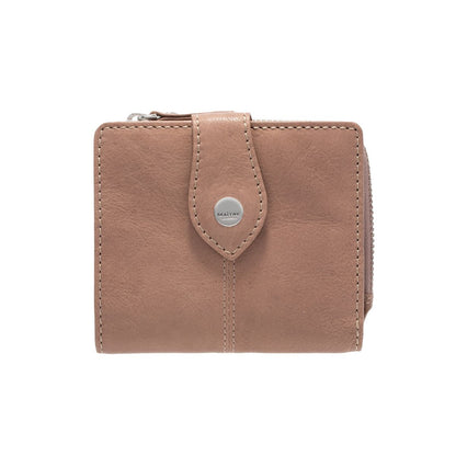 Lemberg Alberta Purse Sh6F