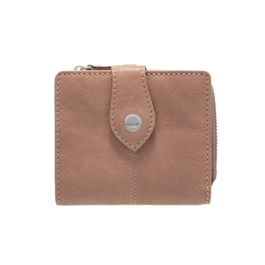 Lemberg Alberta Purse Sh6F