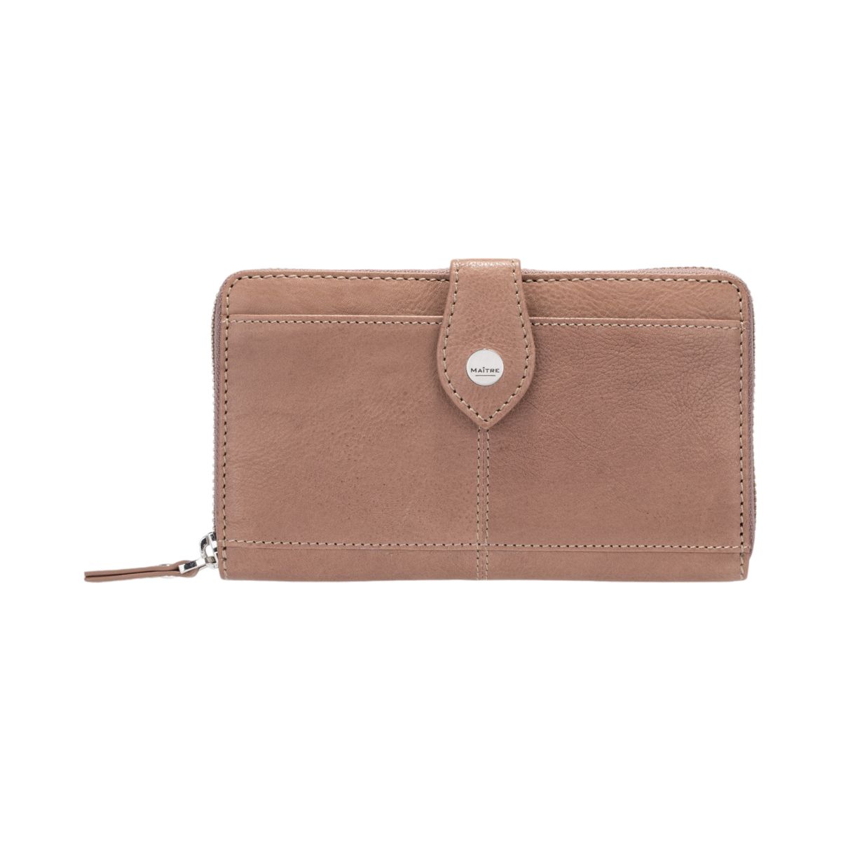 Lemberg Dietrun Purse Lh11Z