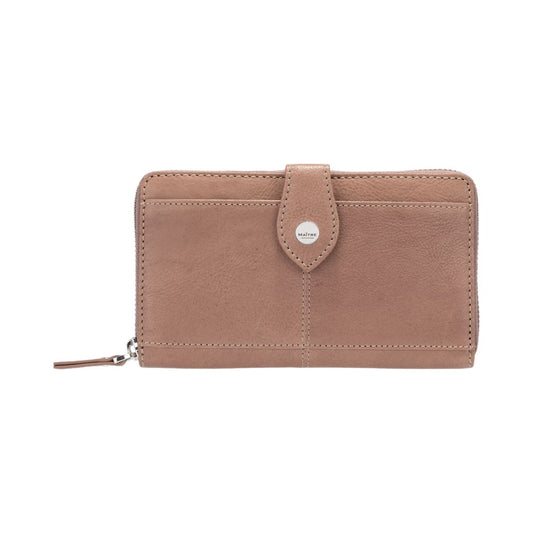Lemberg Dietrun Purse Lh11Z