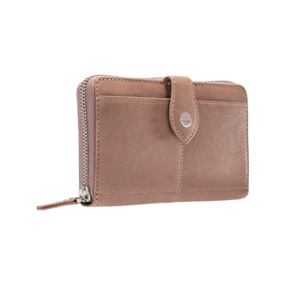 Lemberg Dietrun Purse Lh11Z