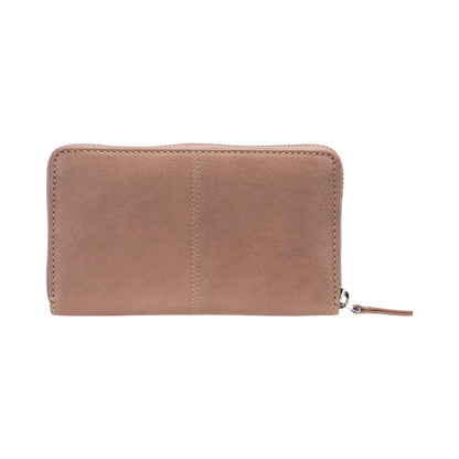 Lemberg Dietrun Purse Lh11Z