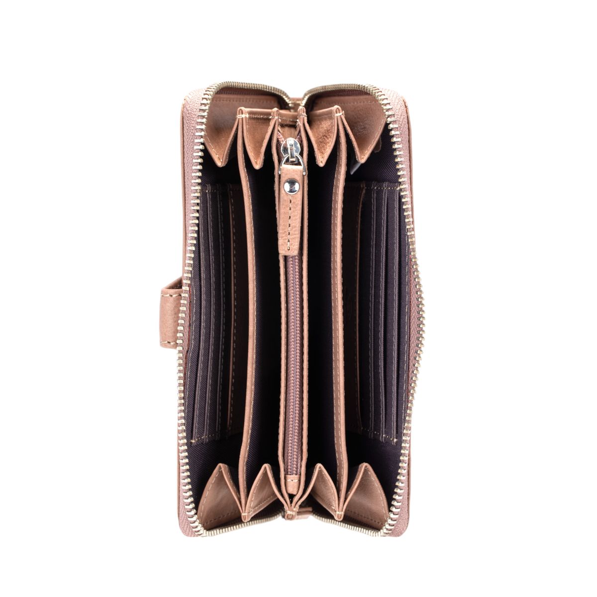 Lemberg Dietrun Purse Lh11Z
