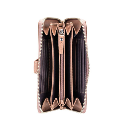 Lemberg Dietrun Purse Lh11Z