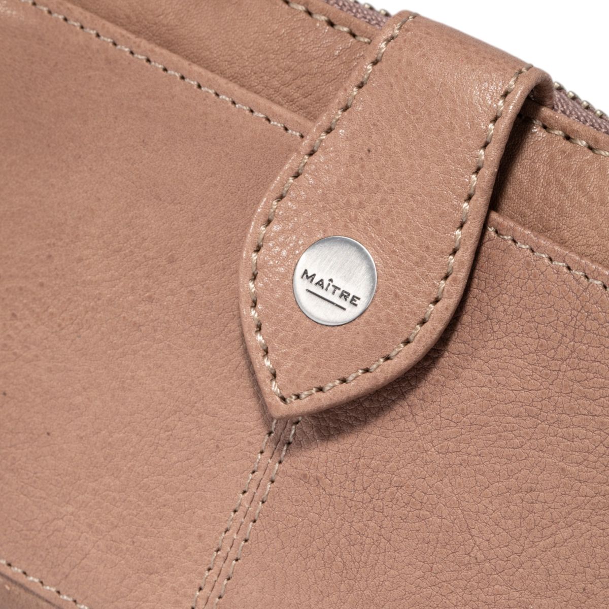 Lemberg Dietrun Purse Lh11Z