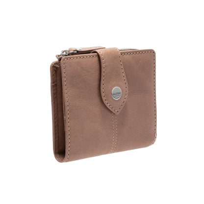 Lemberg Alberta Purse Sh6F