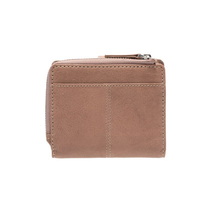 Lemberg Alberta Purse Sh6F