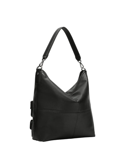 Archive LK 204 Hobo M