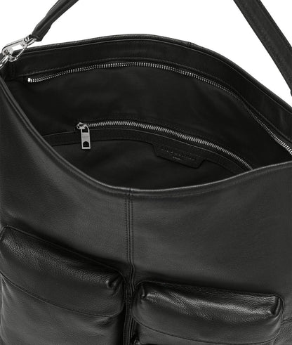 Archive LK 204 Hobo M