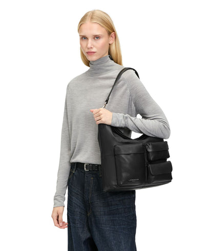 Archive LK 204 Hobo M