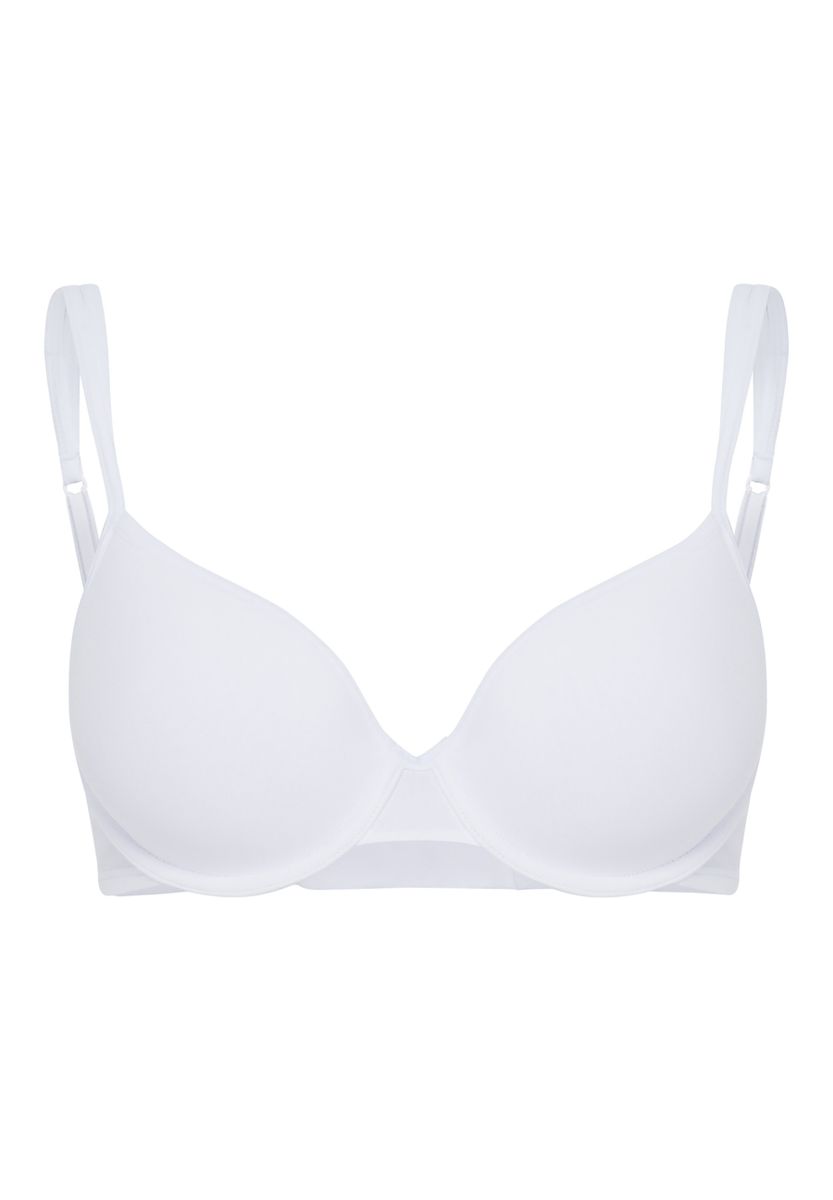 Essentials Women Schalen BH