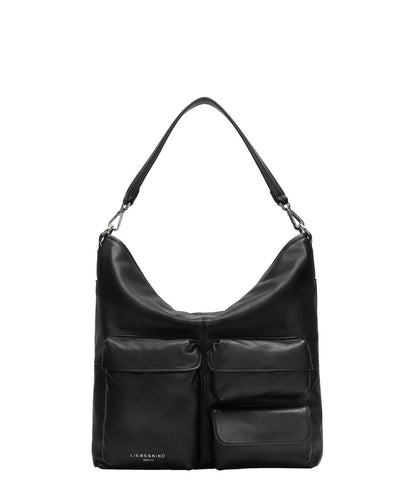 Archive LK 204 Hobo M
