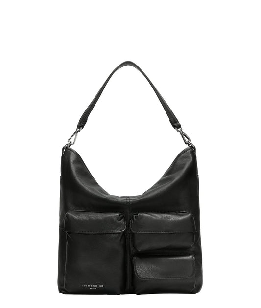 Archive LK 204 Hobo M