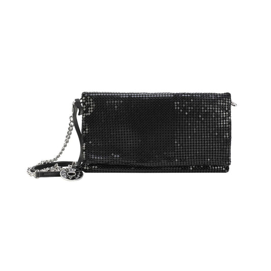 Serata Luce Cadea Clutch Mhf