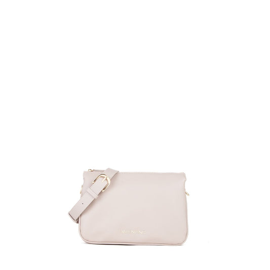 POCHETTE ZERO RE - beige/