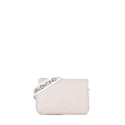 POCHETTE ZERO RE - beige/