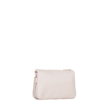 POCHETTE ZERO RE - beige/