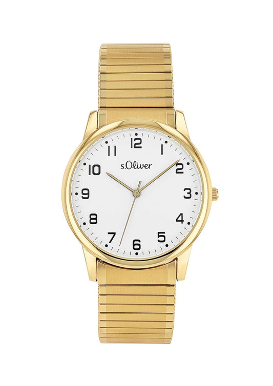 Uhr