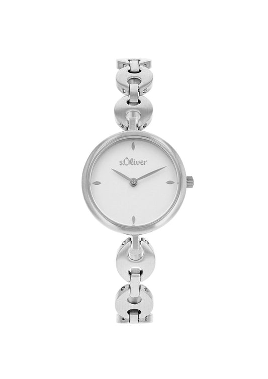 Uhr