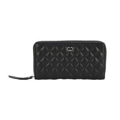 Insight Purse Lh13Z
