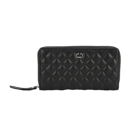 Insight Purse Lh13Z