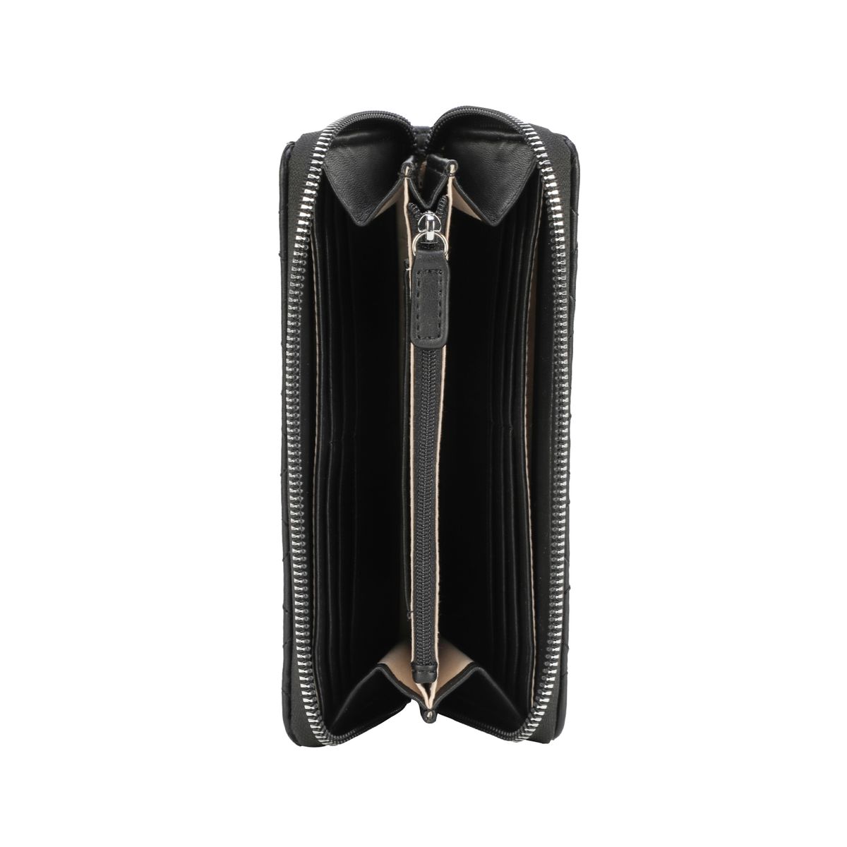 Insight Purse Lh13Z