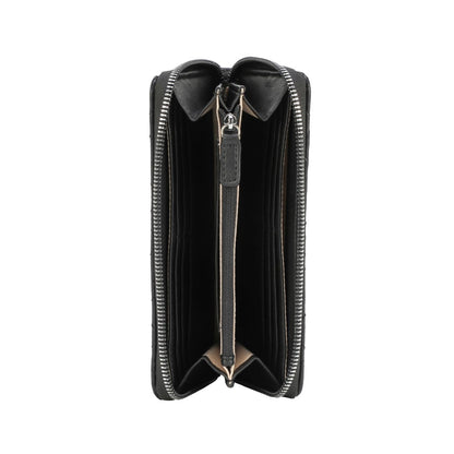 Insight Purse Lh13Z
