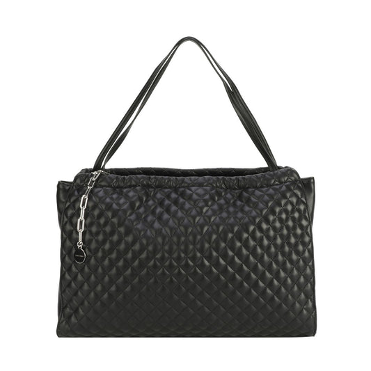 Insight Shopper Xlhz